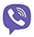 viber